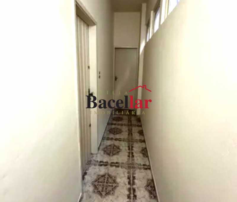 Apartamento, 2 quartos, 60 m² - Foto 12