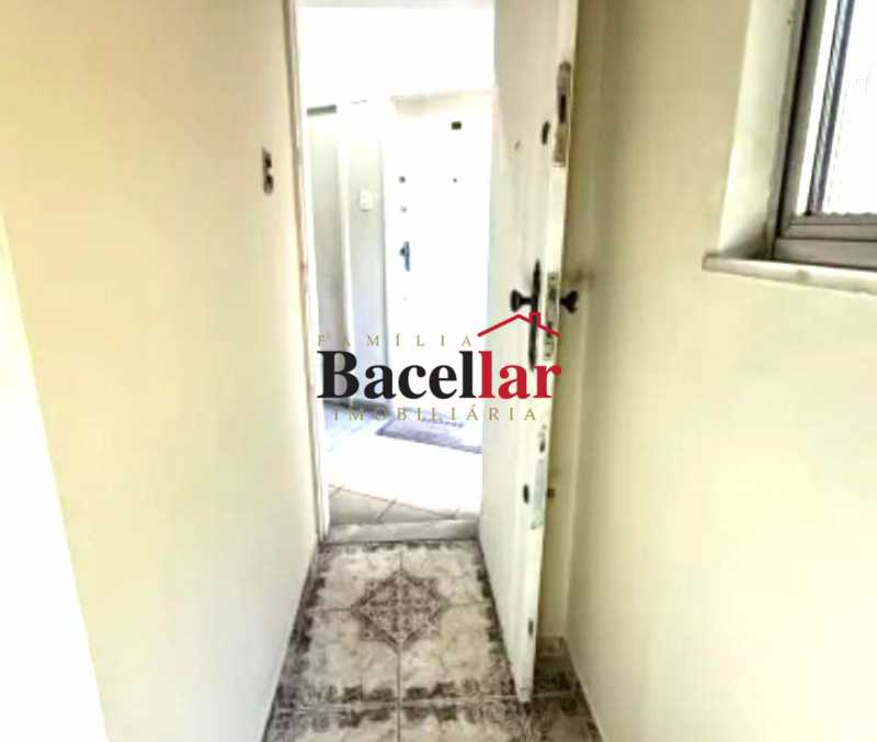 Apartamento, 2 quartos, 60 m² - Foto 13