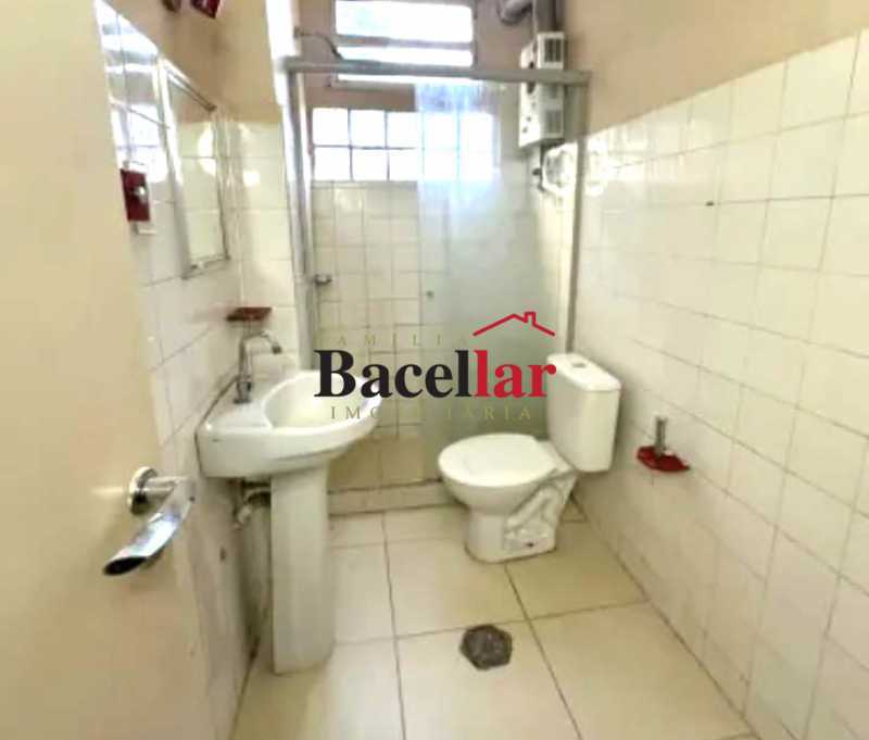 Apartamento, 2 quartos, 60 m² - Foto 14