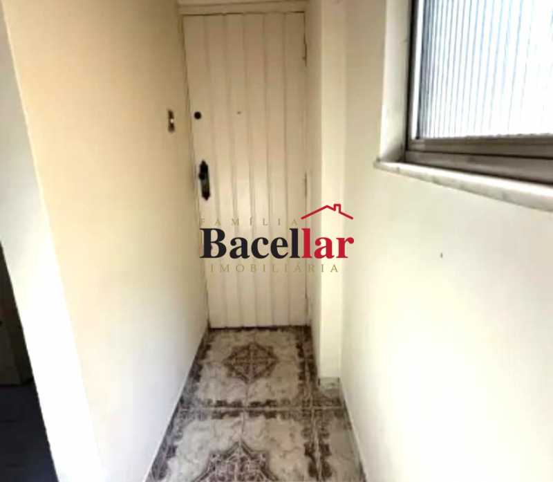 Apartamento, 2 quartos, 60 m² - Foto 15