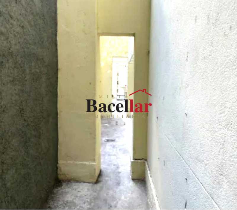 Apartamento, 2 quartos, 60 m² - Foto 16