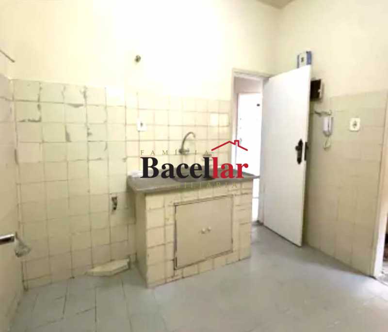 Apartamento, 2 quartos, 60 m² - Foto 17