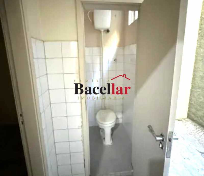 Apartamento, 2 quartos, 60 m² - Foto 18