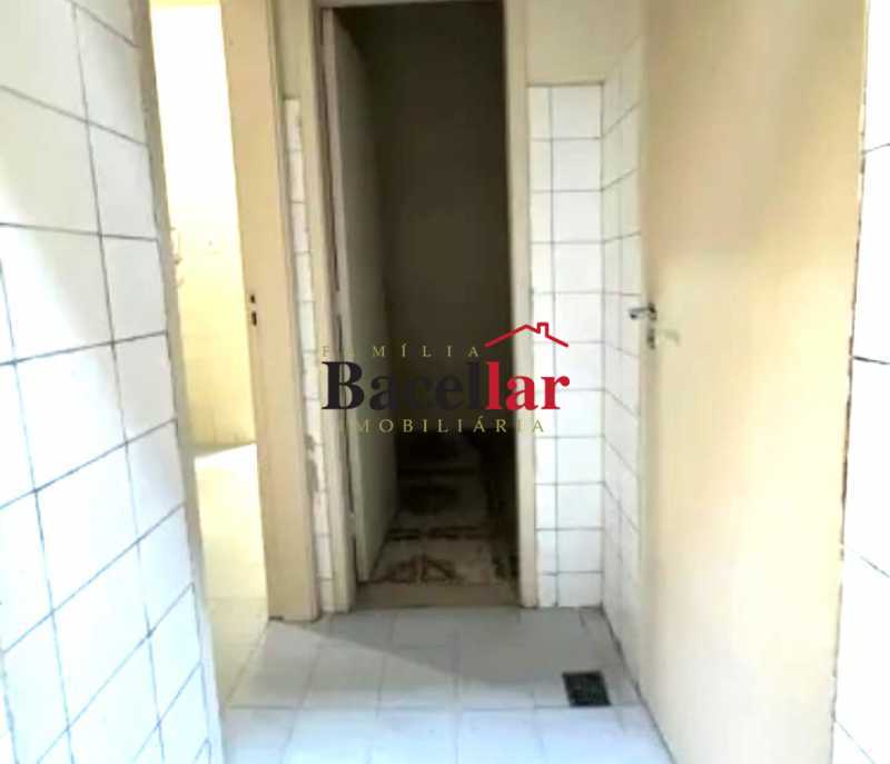 Apartamento, 2 quartos, 60 m² - Foto 19