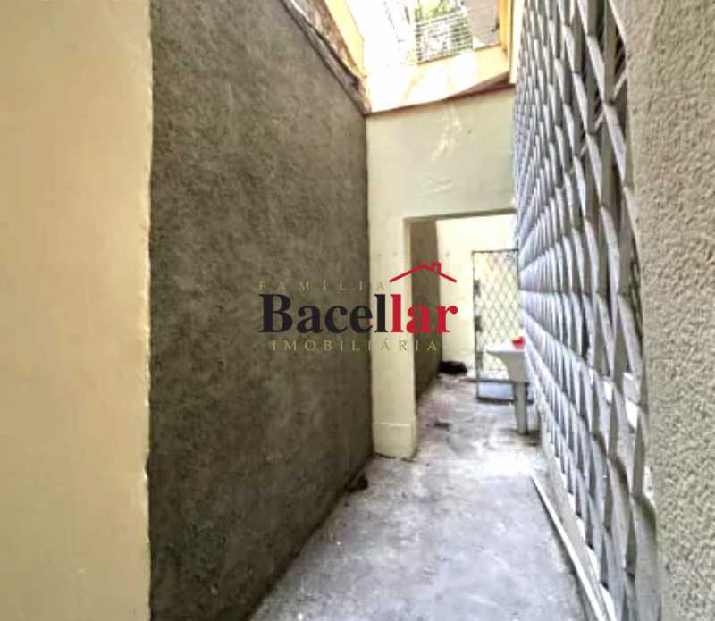 Apartamento, 2 quartos, 60 m² - Foto 20