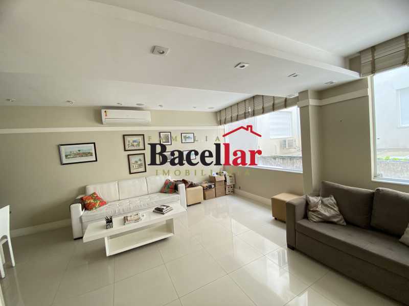 Apartamento, 1 quarto, 66 m² - Foto 1