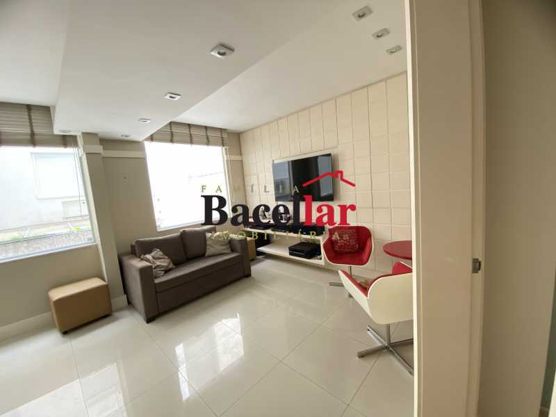 Apartamento, 1 quarto, 66 m² - Foto 4