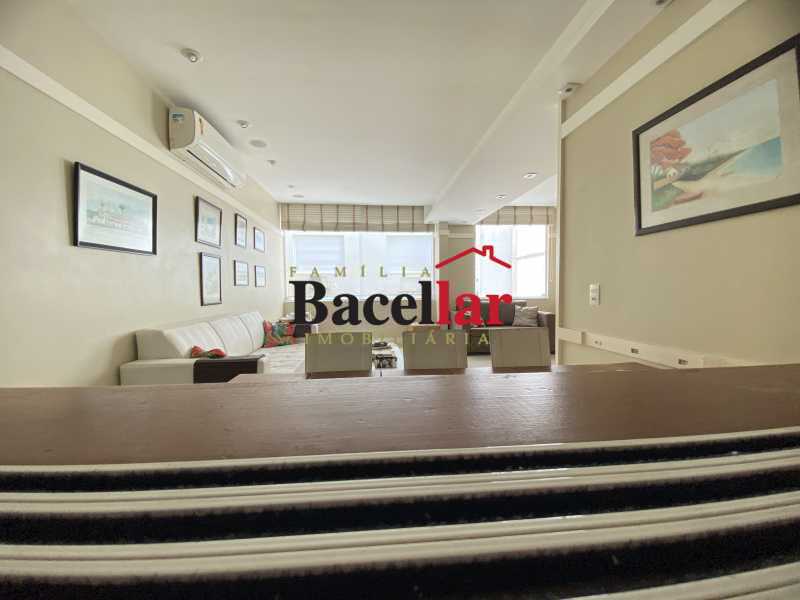 Apartamento, 1 quarto, 66 m² - Foto 6