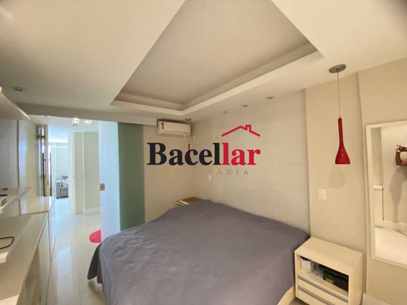Apartamento, 1 quarto, 66 m² - Foto 7