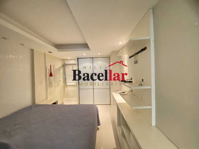 Apartamento, 1 quarto, 66 m² - Foto 8
