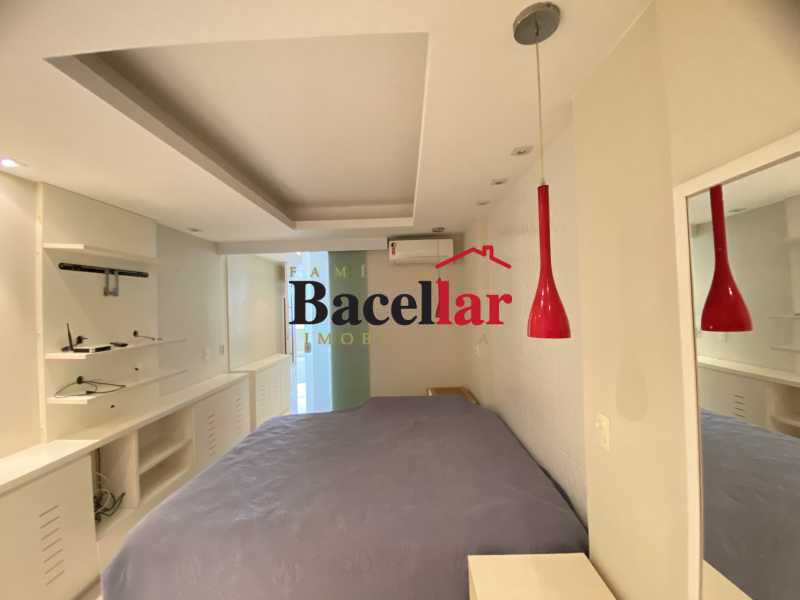 Apartamento, 1 quarto, 66 m² - Foto 9