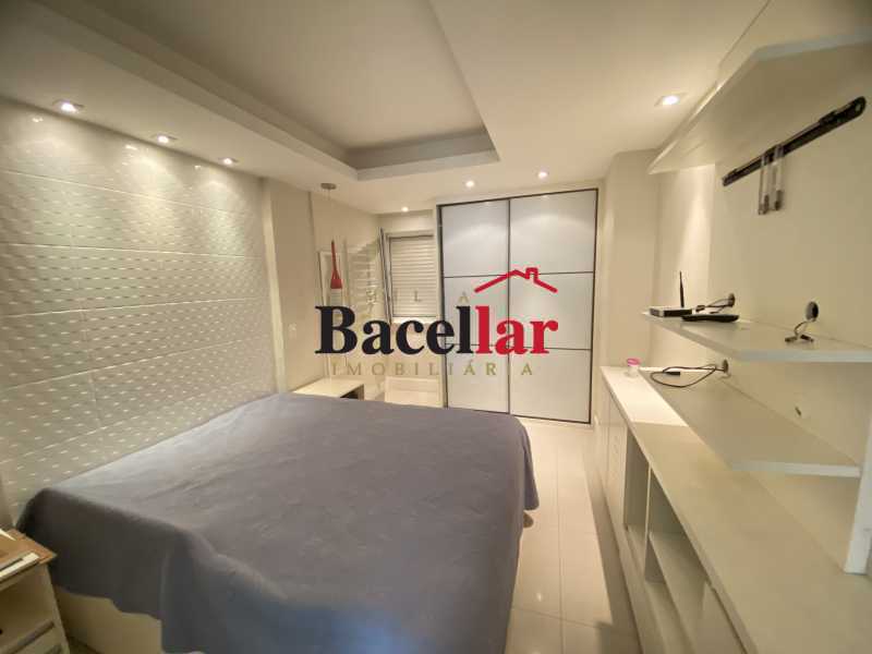 Apartamento, 1 quarto, 66 m² - Foto 10