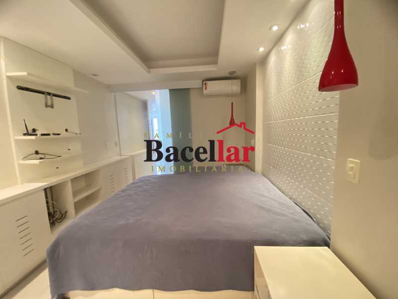 Apartamento, 1 quarto, 66 m² - Foto 11
