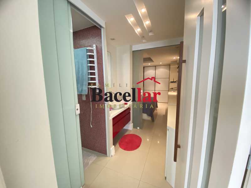 Apartamento, 1 quarto, 66 m² - Foto 12