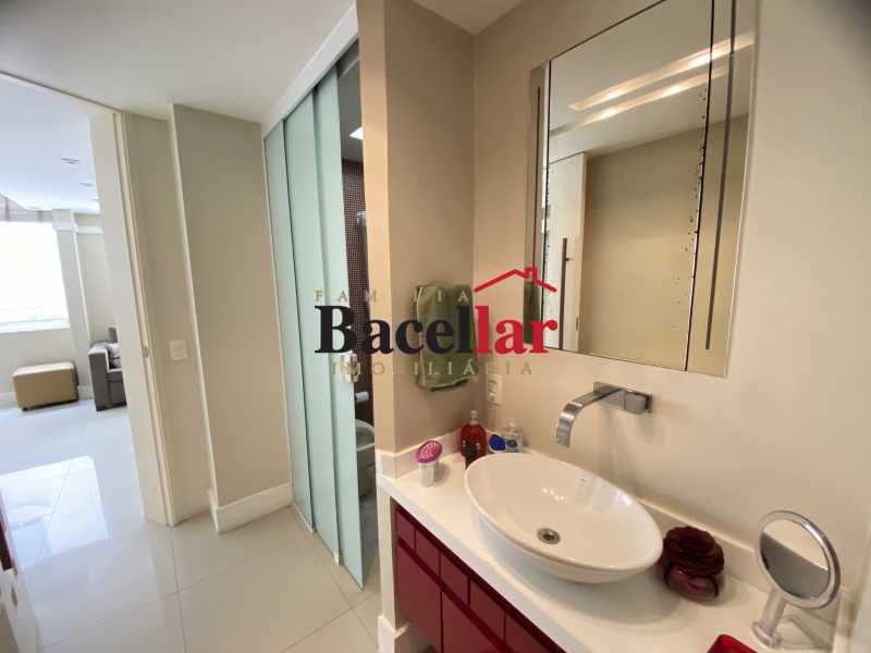 Apartamento, 1 quarto, 66 m² - Foto 13