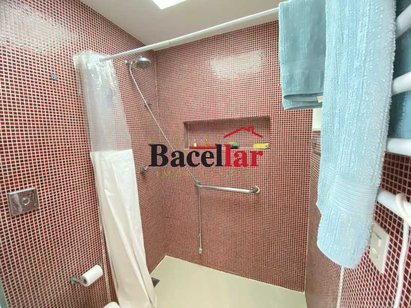 Apartamento, 1 quarto, 66 m² - Foto 14