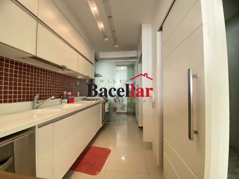 Apartamento, 1 quarto, 66 m² - Foto 15