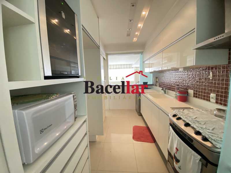 Apartamento, 1 quarto, 66 m² - Foto 16