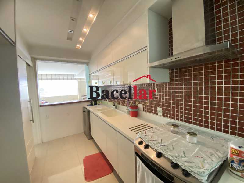 Apartamento, 1 quarto, 66 m² - Foto 17
