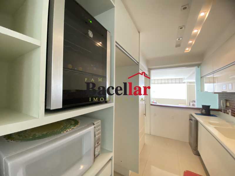 Apartamento, 1 quarto, 66 m² - Foto 18