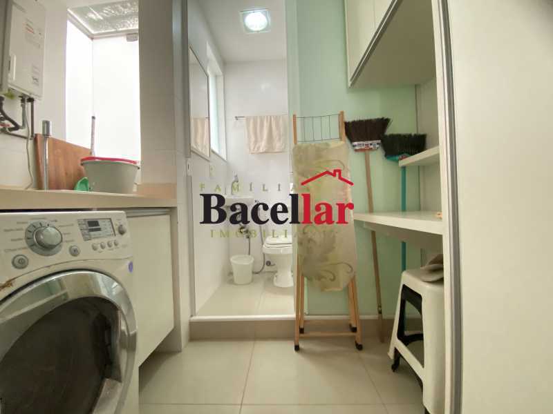 Apartamento, 1 quarto, 66 m² - Foto 19