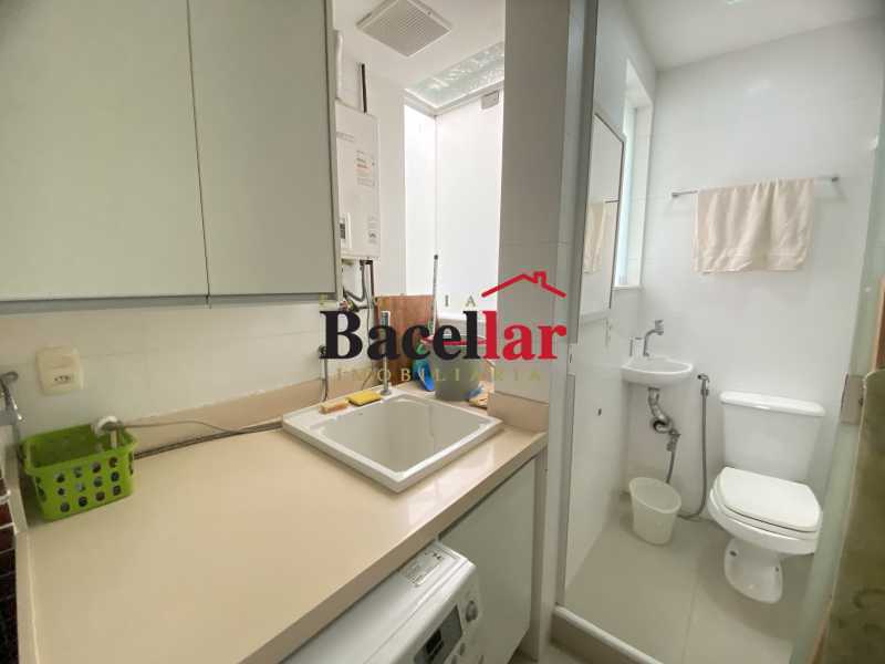 Apartamento, 1 quarto, 66 m² - Foto 20
