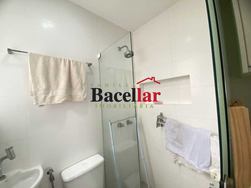 Apartamento, 1 quarto, 66 m² - Foto 21