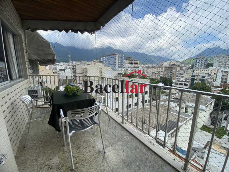 Apartamento, 3 quartos, 145 m² - Foto 8