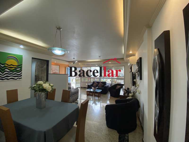 Apartamento, 3 quartos, 145 m² - Foto 5
