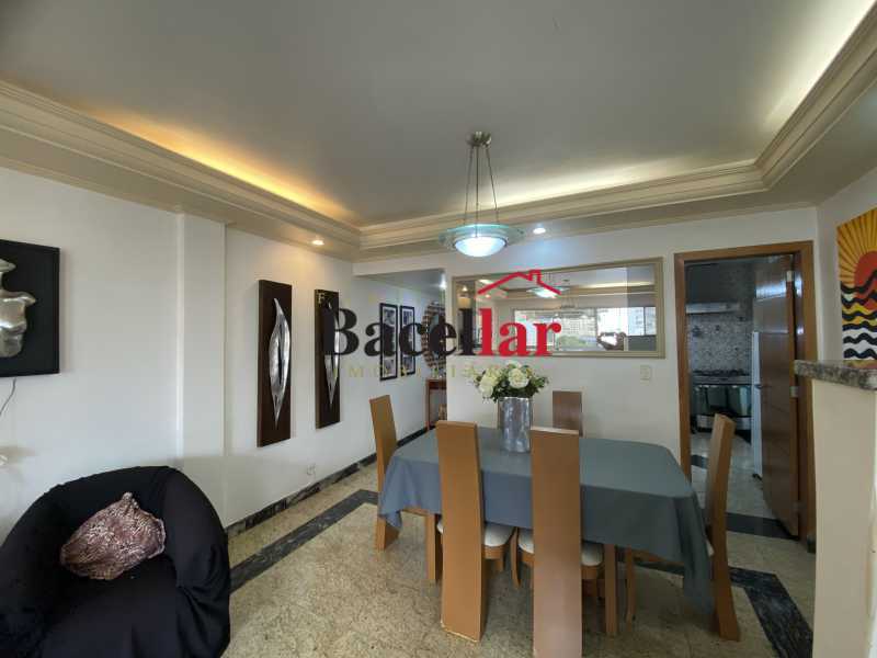 Apartamento, 3 quartos, 145 m² - Foto 7