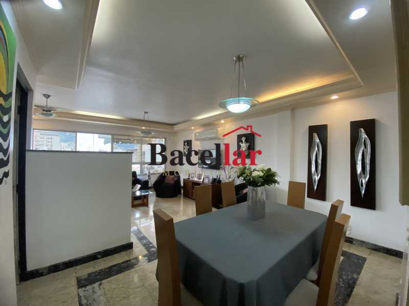 Apartamento, 3 quartos, 145 m² - Foto 10