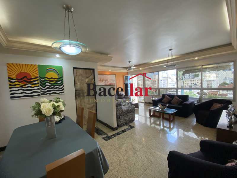 Apartamento, 3 quartos, 145 m² - Foto 9