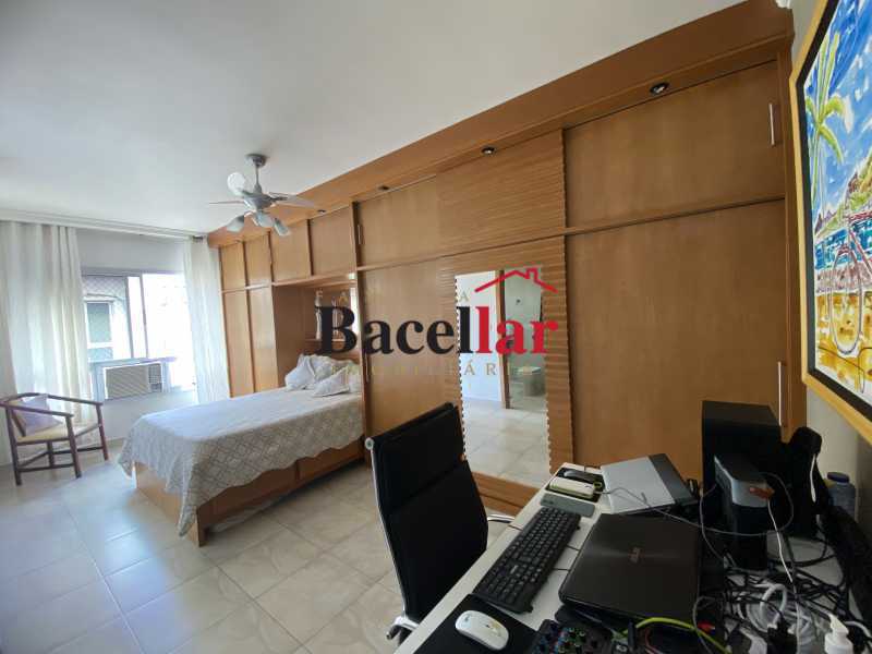 Apartamento, 3 quartos, 145 m² - Foto 16