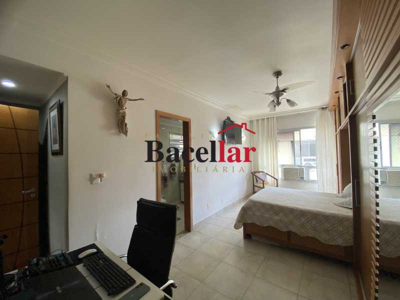 Apartamento, 3 quartos, 145 m² - Foto 17