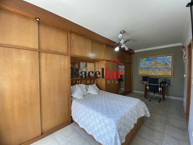 Apartamento, 3 quartos, 145 m² - Foto 18