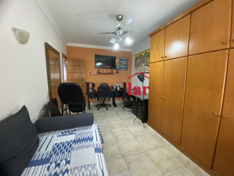 Apartamento, 3 quartos, 145 m² - Foto 12