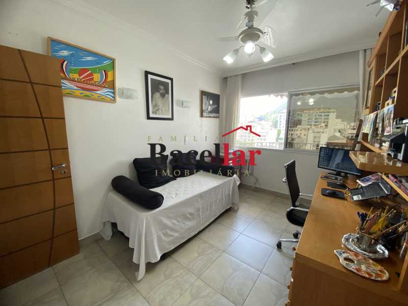 Apartamento, 3 quartos, 145 m² - Foto 14