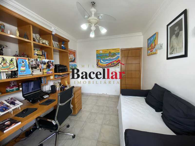 Apartamento, 3 quartos, 145 m² - Foto 15