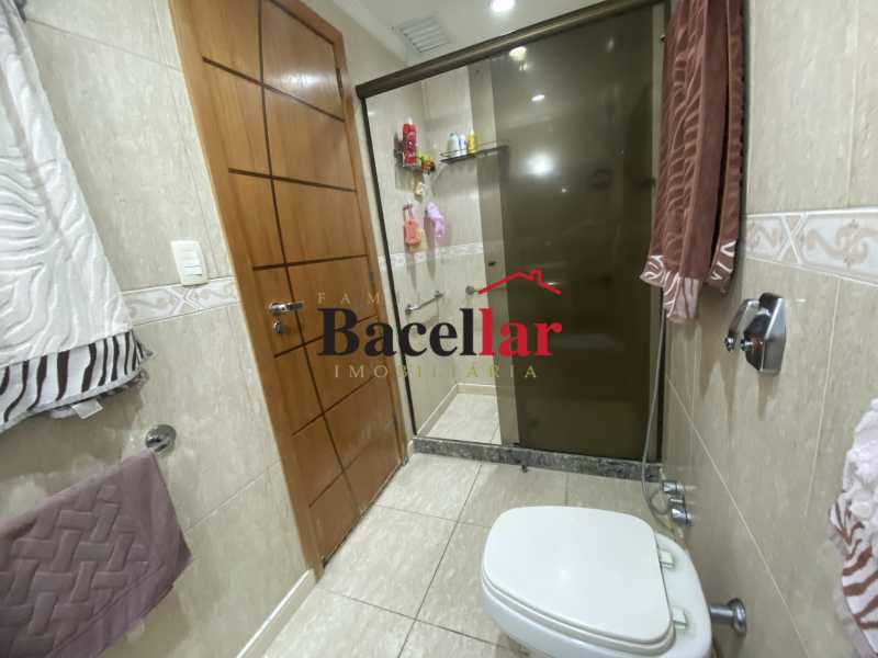 Apartamento, 3 quartos, 145 m² - Foto 19