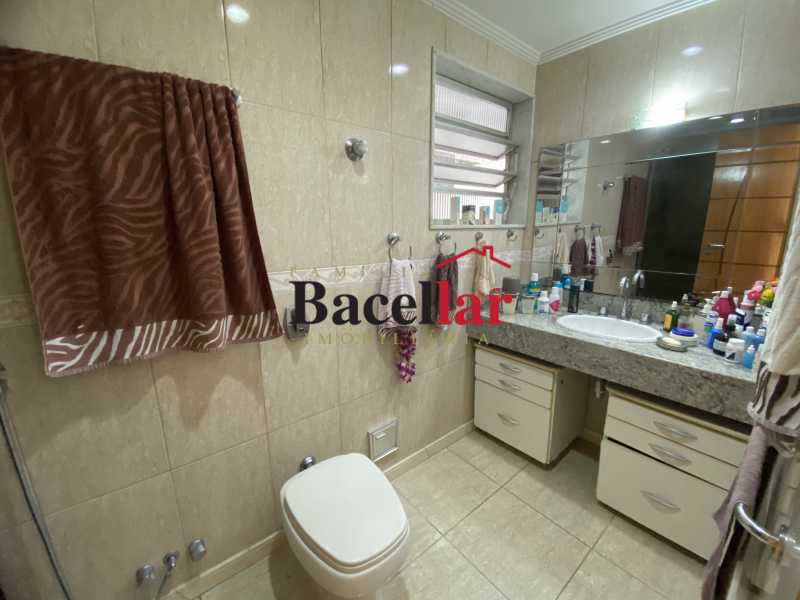 Apartamento, 3 quartos, 145 m² - Foto 20