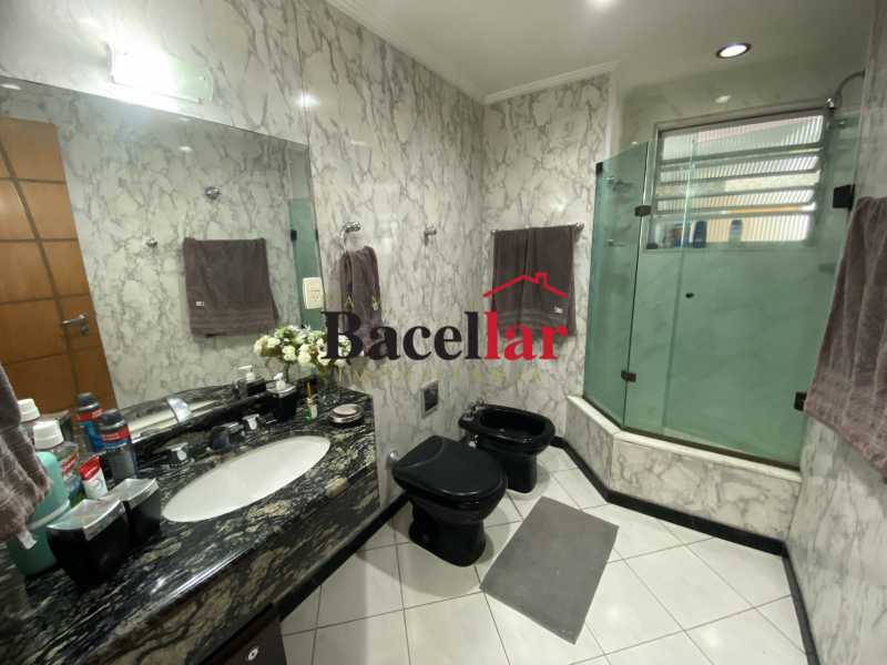 Apartamento, 3 quartos, 145 m² - Foto 21