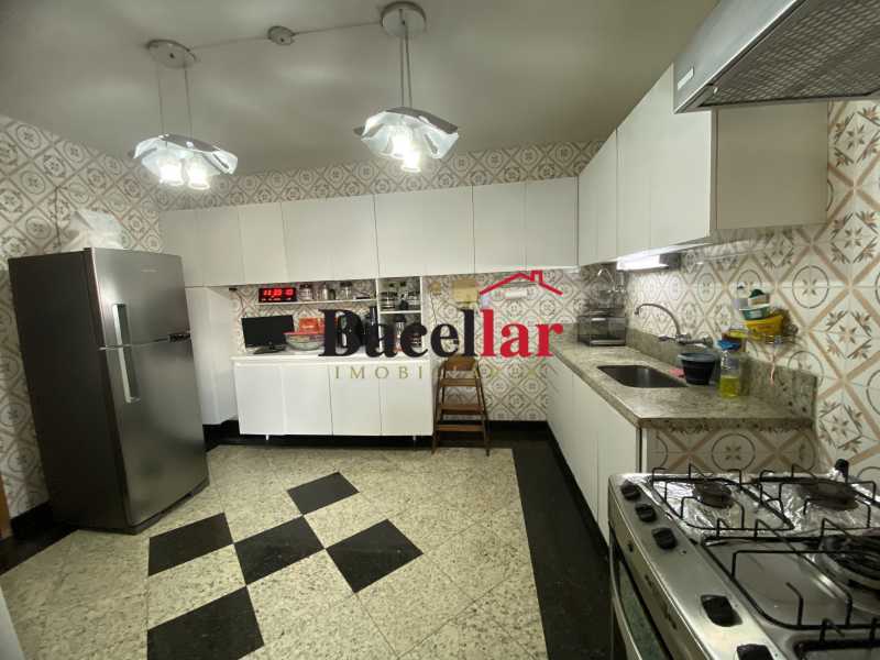 Apartamento, 3 quartos, 145 m² - Foto 23