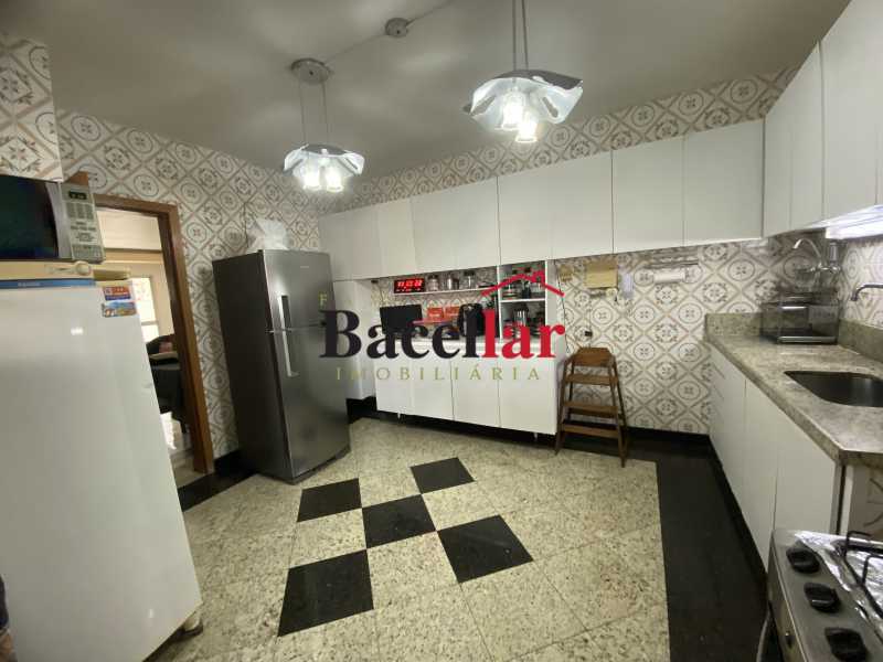 Apartamento, 3 quartos, 145 m² - Foto 25
