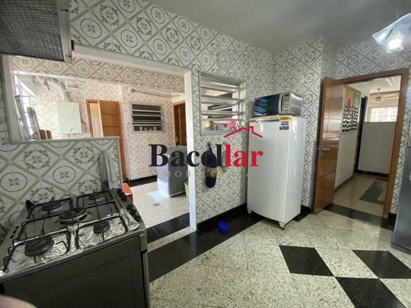 Apartamento, 3 quartos, 145 m² - Foto 26