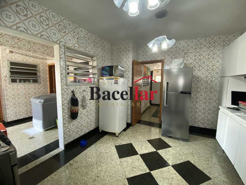 Apartamento, 3 quartos, 145 m² - Foto 27