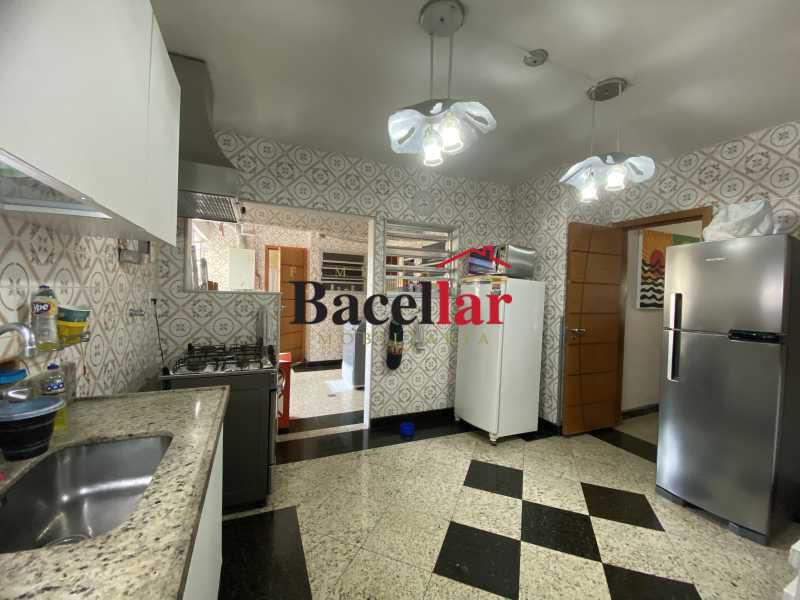 Apartamento, 3 quartos, 145 m² - Foto 22