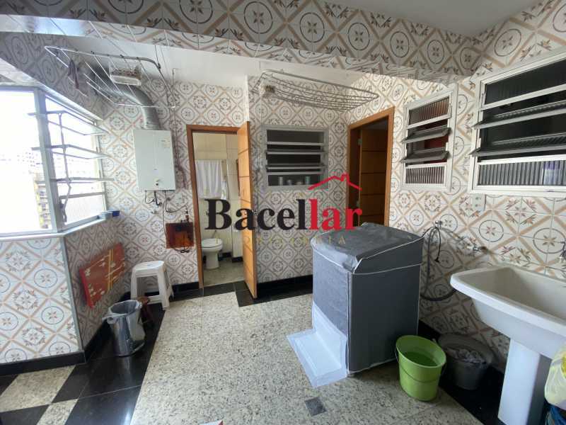 Apartamento, 3 quartos, 145 m² - Foto 28
