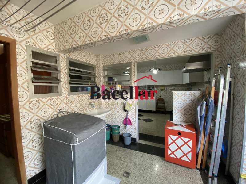 Apartamento, 3 quartos, 145 m² - Foto 29