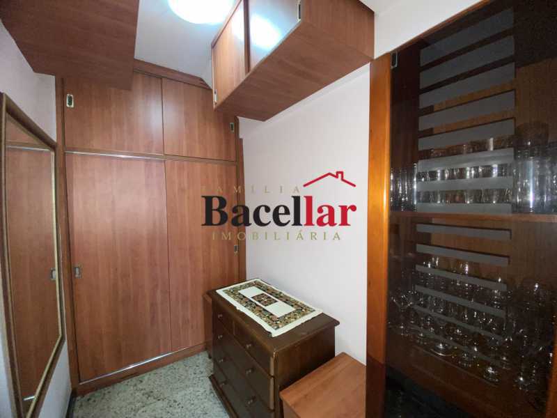 Apartamento, 3 quartos, 145 m² - Foto 30