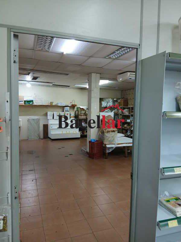 Loja-Salão, 130 m² - Foto 9